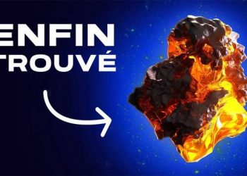 Comment l&rsquo;IA vient de trouver un nouveau matériau pour batteries