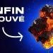 Comment l&rsquo;IA vient de trouver un nouveau matériau pour batteries