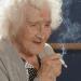 La véritable histoire de Jeanne Calment, cette femme française reconnue de façon controversée comme la personne la plus âgée à avoir jamais vécu