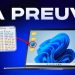 La trouvaille scandaleuse d&rsquo;un chercheur sur Windows 11