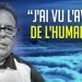 L&rsquo;homme meurt et on lui montre l&rsquo;avenir ; Ce qu&rsquo;il a vu va vous choquer (EMI)
