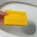 Aujourd&rsquo;hui, j&rsquo;ai découvert qu&rsquo;en mettant un savon dans les toilettes, elles restent propres et sans odeur pendant six mois sans les brosser