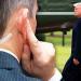 Les secrets du Secret Service américain