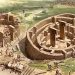 La découverte archéologique qui a bouleversé l’histoire
