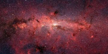 Le mystère de la véritable étendue de notre Univers