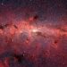 Le mystère de la véritable étendue de notre Univers