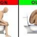 Les choses que vous faites mal chaque jour