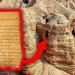 Des trésors incroyables trouvés par hasard
