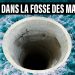 À quoi ressemblerait un voyage dans la fosse des Mariannes ?