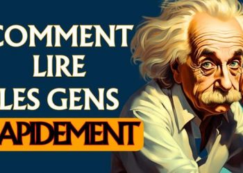 15 conseils psychologiques pour analyser les autres avec précision