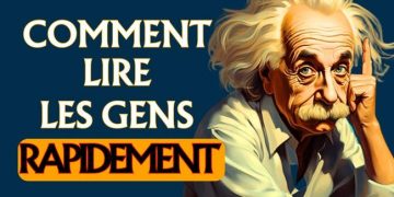 15 conseils psychologiques pour analyser les autres avec précision