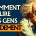 15 conseils psychologiques pour analyser les autres avec précision