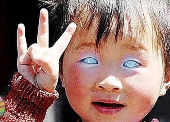 15 personnes dotées de super pouvoirs qui existent vraiment