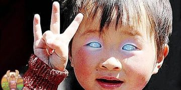 15 personnes dotées de super pouvoirs qui existent vraiment