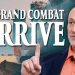 « 2 grands prophètes ont prévu le drame qui arrive » – Alexandre Havard