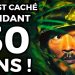 Le soldat qui ne savait pas que la Deuxième Guerre mondiale était terminée