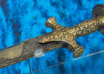 6 inventions anciennes avancées que nous n&rsquo;arrivons toujours pas à comprendre