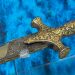 6 inventions anciennes avancées que nous n&rsquo;arrivons toujours pas à comprendre