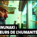 Annunaki : Dieux de la planète Nibiru et créateurs de l&rsquo;Homme