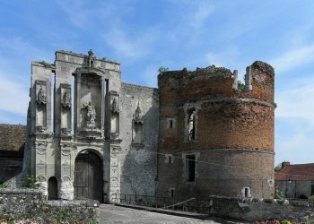 Ces trésors toujours cachés en France que nous n&rsquo;avons jamais retrouvés