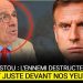 Cet ancien général français a laissé Macron sans voix [Interview choc]