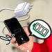 📱 Comment faire durer nos batteries de téléphone plus longtemps ?