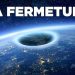 Le trou de la couche d’ozone se referme, et c’est absolument majeur