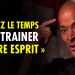 Les 10 minutes les plus révélatrices de votre vie | David Goggins