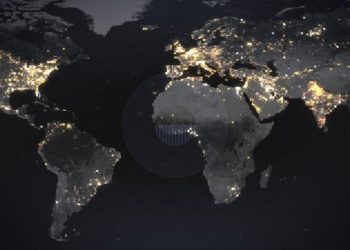 Comment une image de la NASA raconte des dizaines d&rsquo;histoires