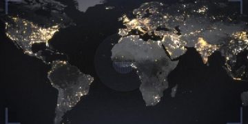 Comment une image de la NASA raconte des dizaines d’histoires