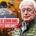 « Ils vont se servir dans vos comptes bancaires » Charles et Emmanuelle Gave expliquent la situation