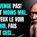 Lao Tseu : des paroles prononcées il y a 2600 ans mais toujours puissantes en 2025