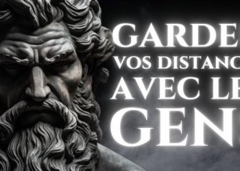 Les leçons de vie que j&rsquo;ai apprises trop tard et que je regrette encore des années après