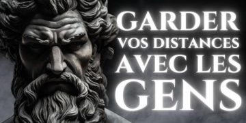 Les leçons de vie que j&rsquo;ai apprises trop tard et que je regrette encore des années après