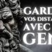 Les leçons de vie que j&rsquo;ai apprises trop tard et que je regrette encore des années après