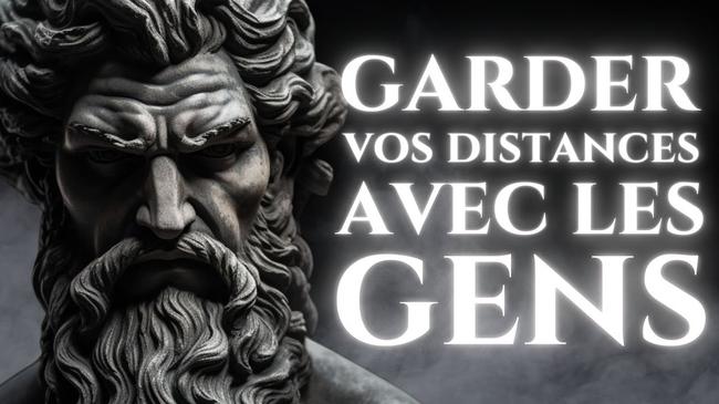 Les leçons de vie que j’ai apprises trop tard et que je regrette encore des années après
