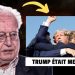 Les propos de Charles Gave sur Donald Trump vous laisseront sans voix (discours choc)
