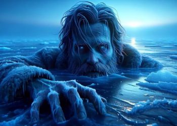 Rencontrez l&rsquo;homme le plus mystérieux qui ait jamais vécu