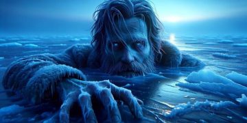 Rencontrez l’homme le plus mystérieux qui ait jamais vécu