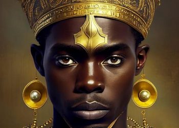 Rencontrez l&rsquo;homme le plus riche de tous les temps