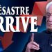 « On va sauter dans les 24 mois qui viennent » – Charles Gave