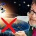Pourquoi la Terre n&rsquo;est pas plate ? 🌍