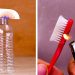 15 façons astucieuses de recycler tout ce qui vous entoure !