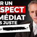 6 astuces verbales pour faire regretter une personne agressive