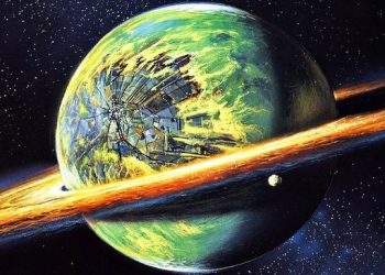 Les 10 planètes les plus étranges de l&rsquo;espace qui défient toute logique