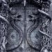 La mystérieuse porte scellée du temple que personne ne peut ouvrir : La dernière porte de Padmanabhaswamy
