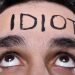La vérité sur pourquoi les personnes stupides pensent être intelligentes
