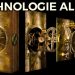 Ces reliques anciennes sont si avancées qu’elles ne devraient vraiment pas exister