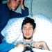 Ce gars est sorti d’un coma de 12 ans et ce qu’il a raconté a stupéfié tout le monde