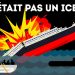 Un survivant du Titanic affirme qu&rsquo;un iceberg n&rsquo;a pas détruit le navire